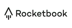Rocketbook