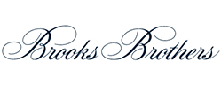 brooks brothers