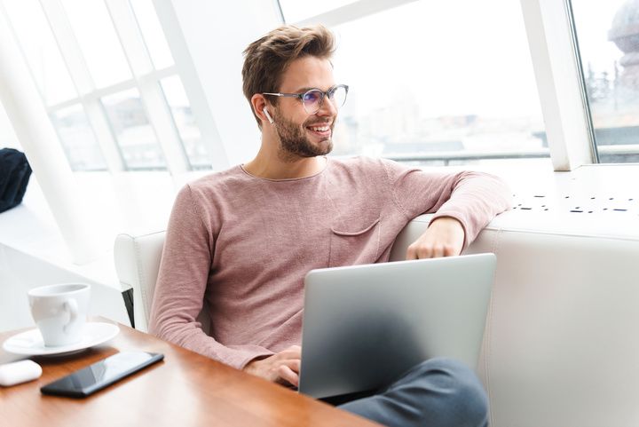 Reasons to Consider Work-at-Home Earbuds