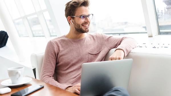 Reasons to Consider Work-at-Home Earbuds