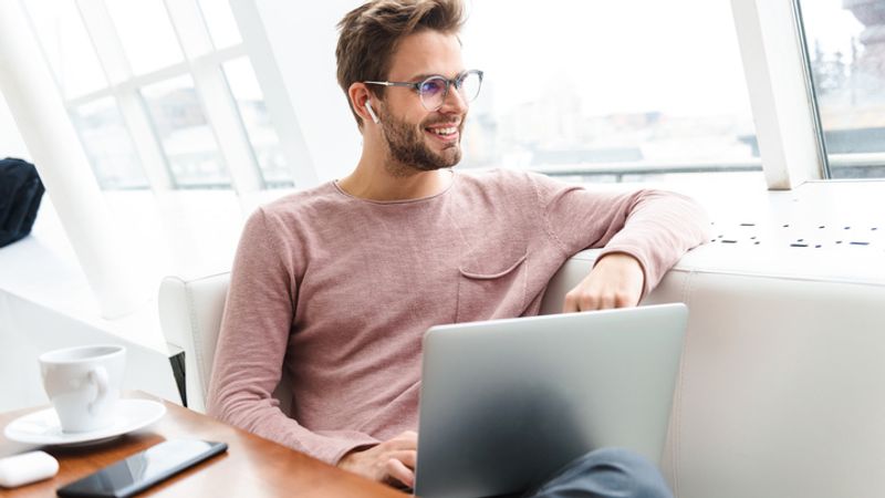 Reasons to Consider Work-at-Home Earbuds