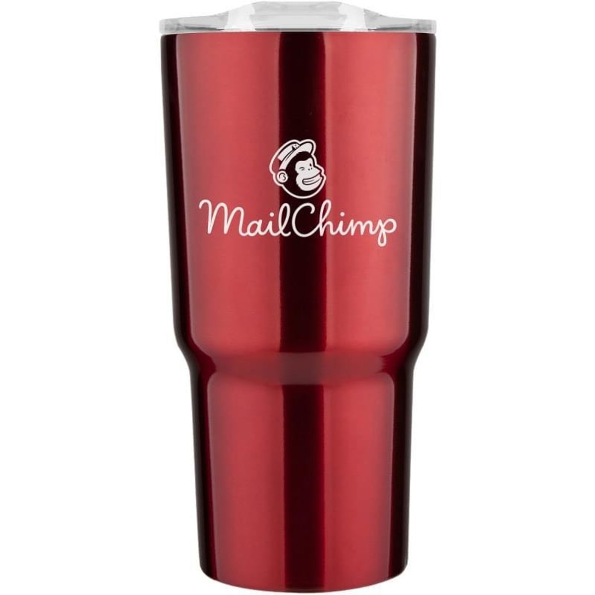 20oz personalized tumbler