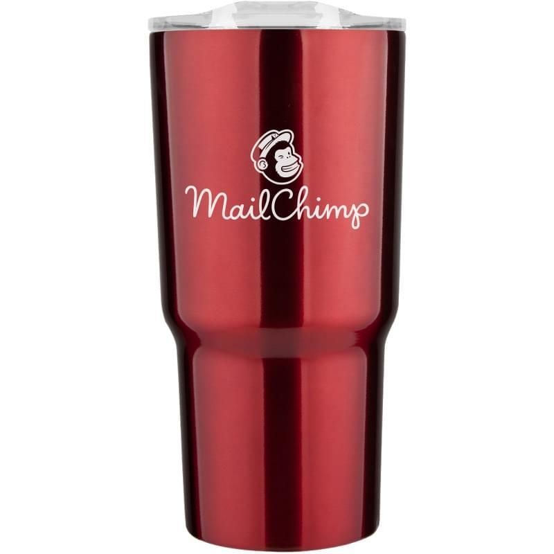 20oz personalized tumbler