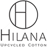 hilana