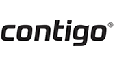 contigo