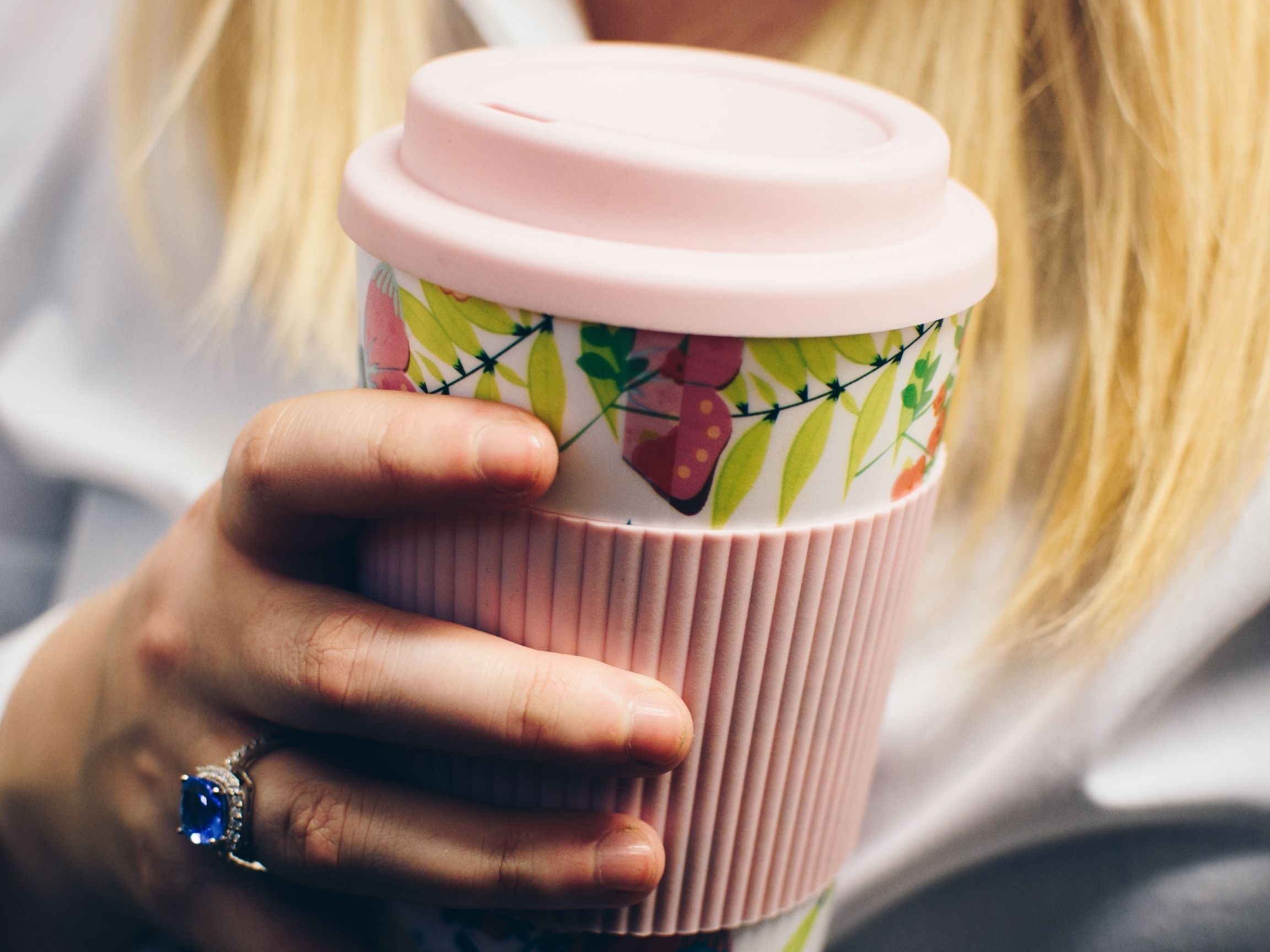 Your Guide to Tumblers