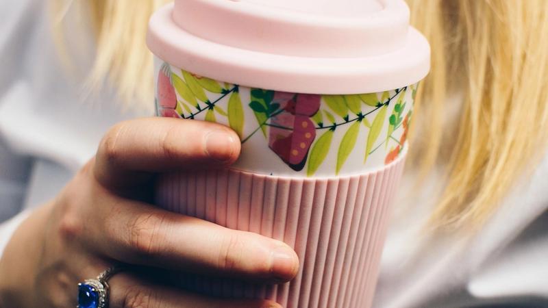 Your Guide to Tumblers