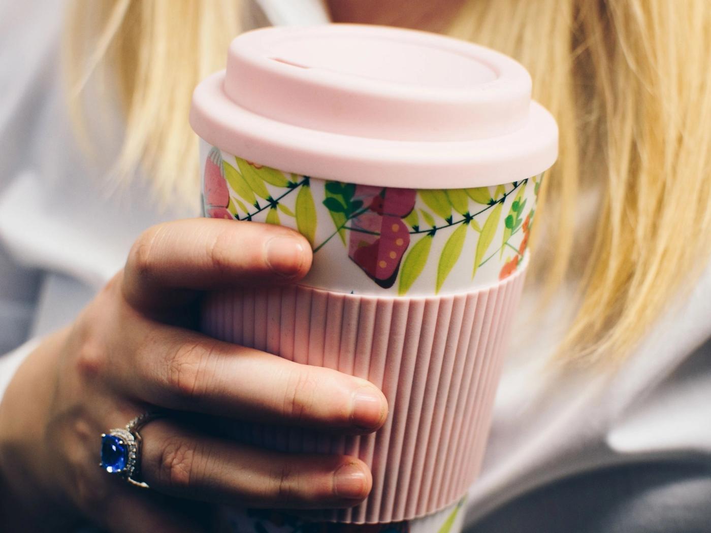 Your Guide to Tumblers