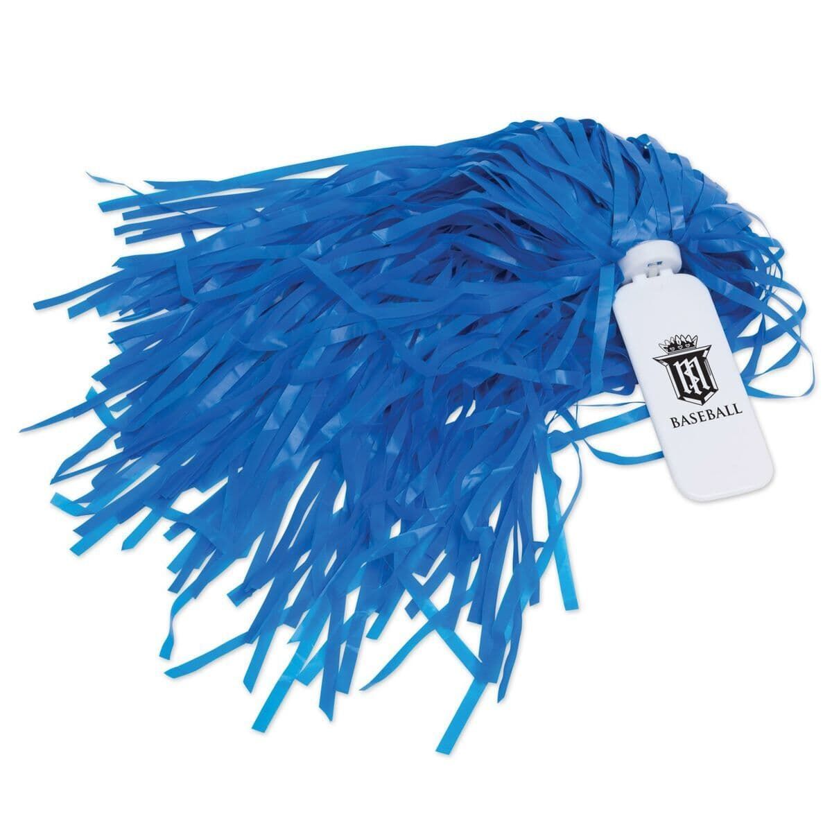 Promotional Pom Poms