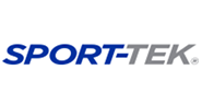 sport-tek