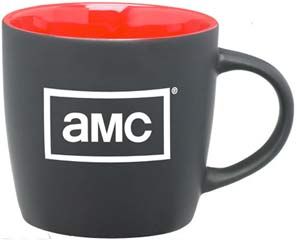 A kind of custom drinkware made up of plastic material.