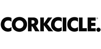 Corkcicle