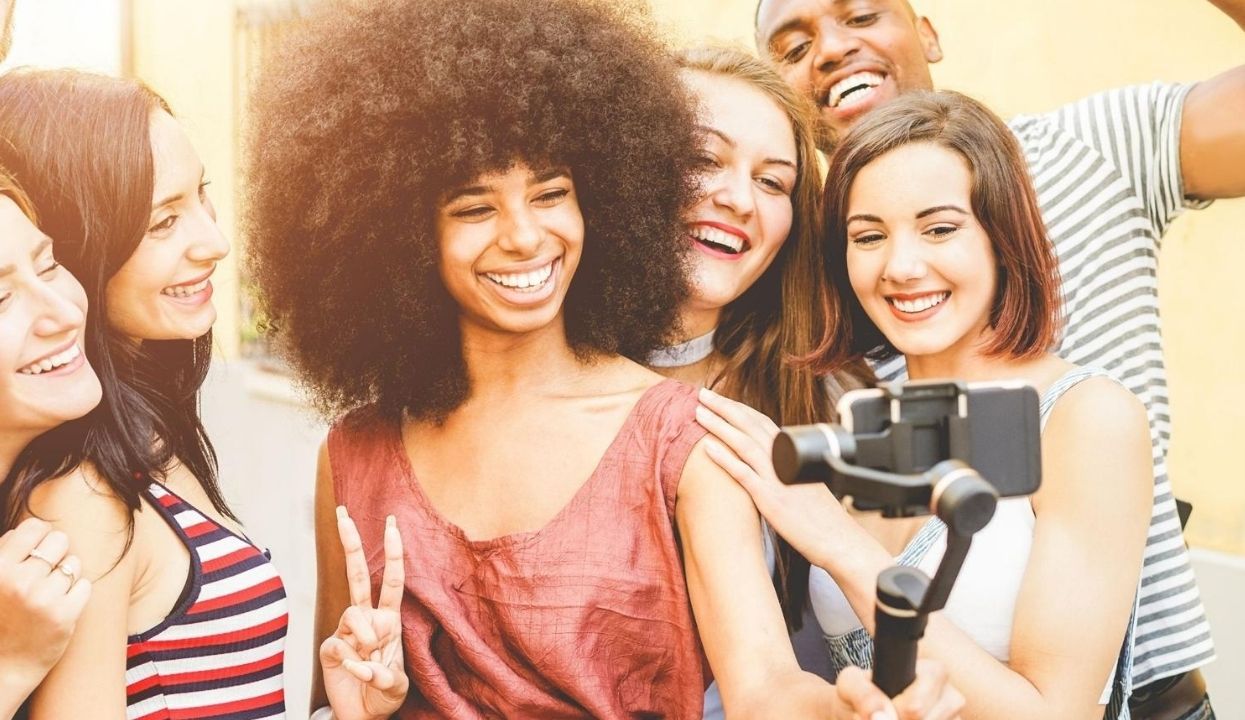 5 Content Trends to Know