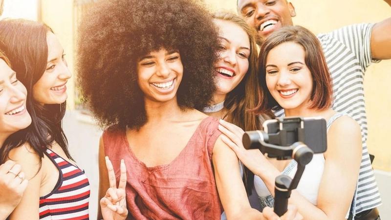 5 Content Trends to Know