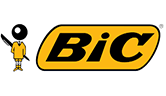 BIC