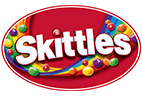 skittles