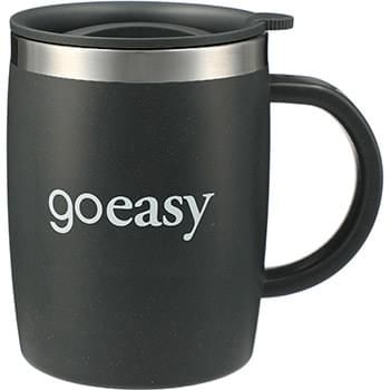 eco-friendly custom drinkware.