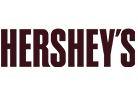 hersheys