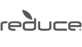 reduce