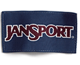 jansport