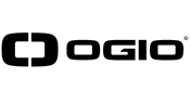 ogio