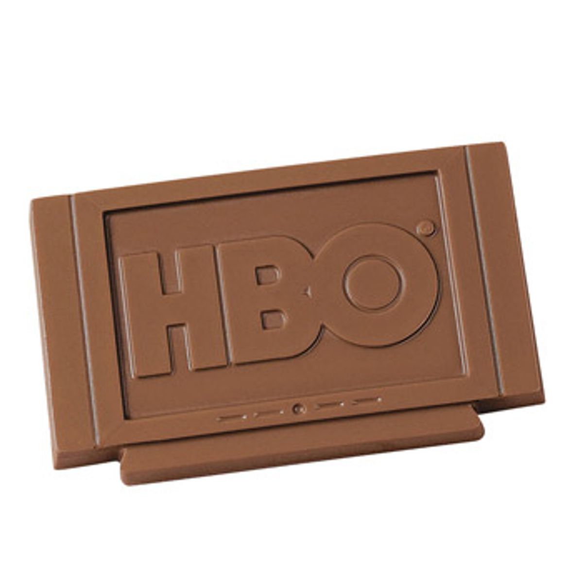 Custom candies