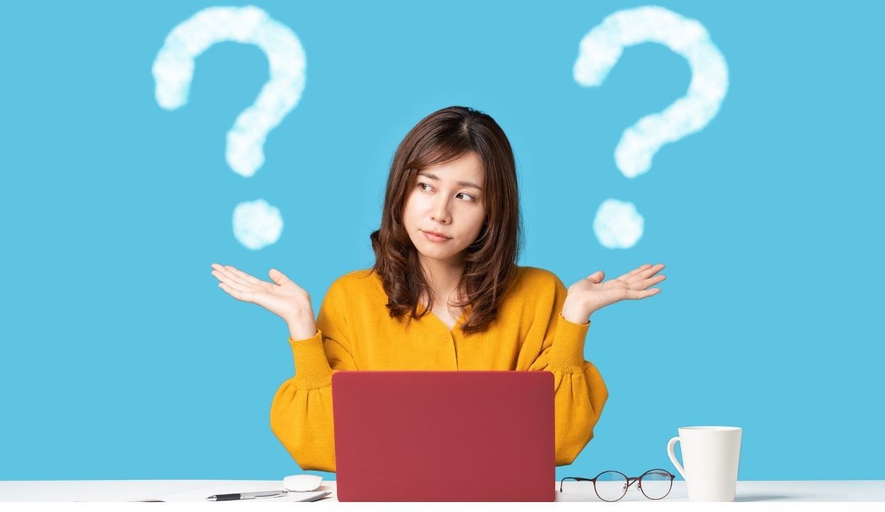 Using SEO vs Paid Advertising