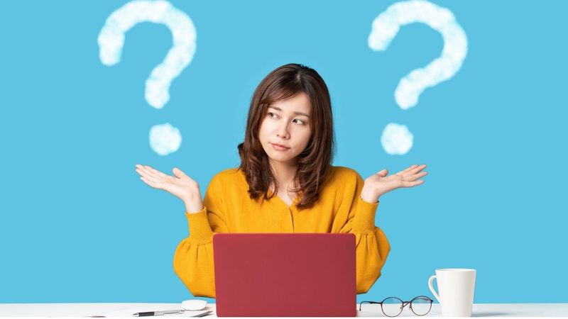Using SEO vs Paid Advertising