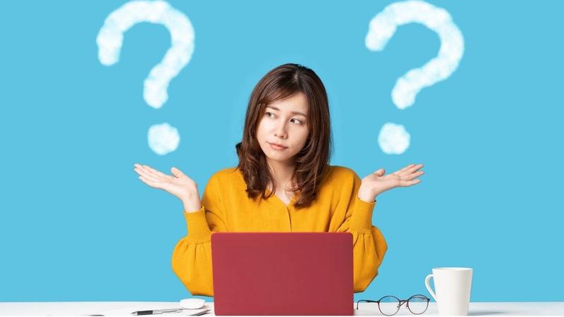 Using SEO vs Paid Advertising
