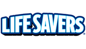life savers
