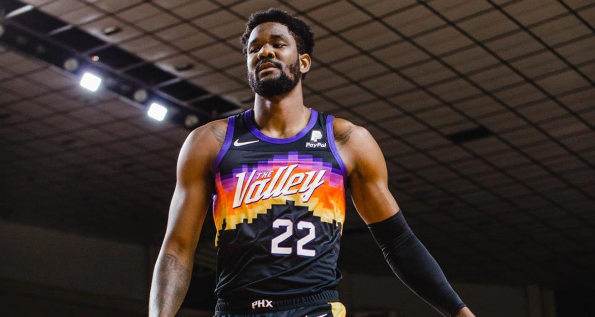 Custom Basketball Uniform