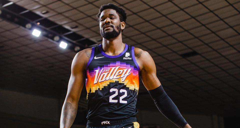 Custom Basketball Uniform