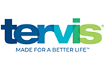 tervis