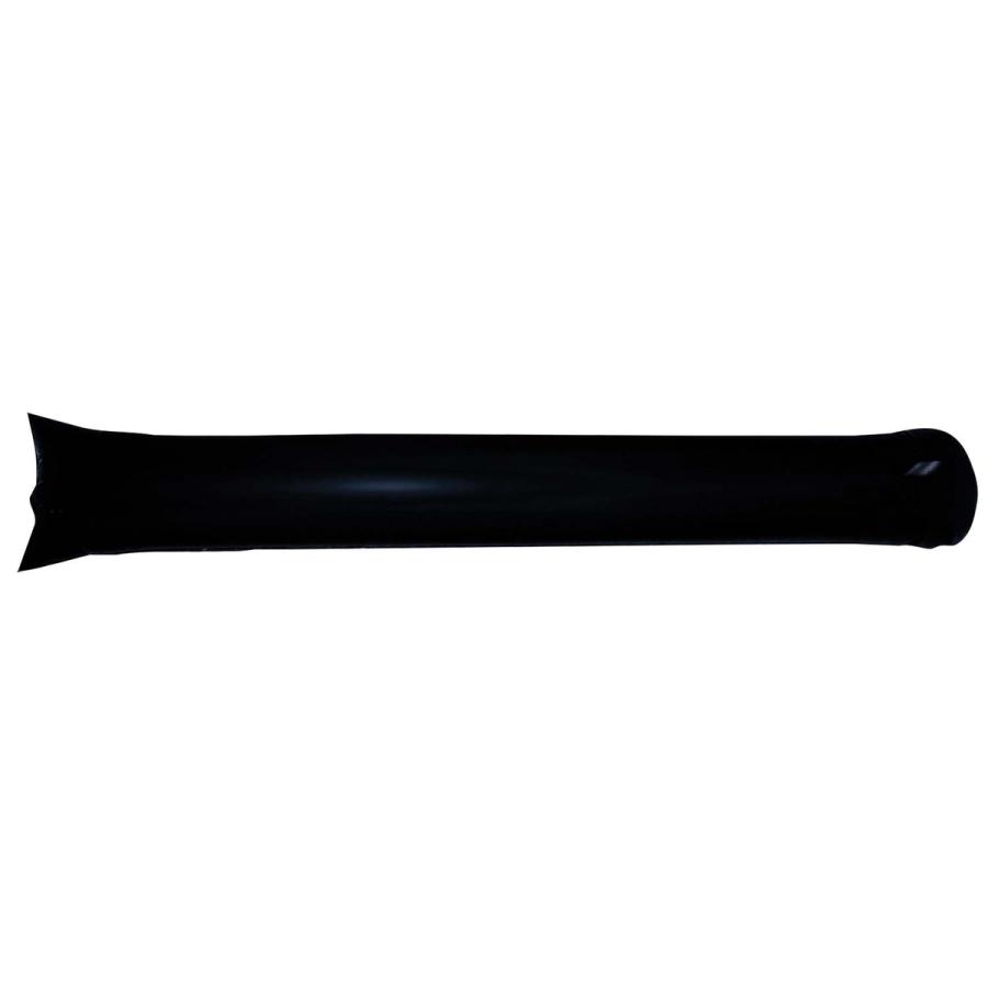 Black Custom Thundersticks