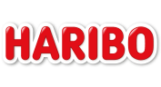 haribo