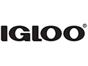 igloo