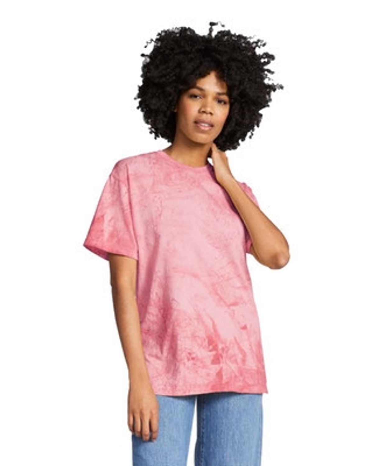 Custom long sleeve shirts