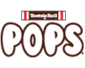 tootsie pop