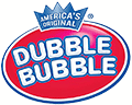 Dubble Bubble