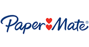 papermate