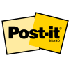 post-it