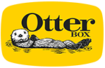 otterbox