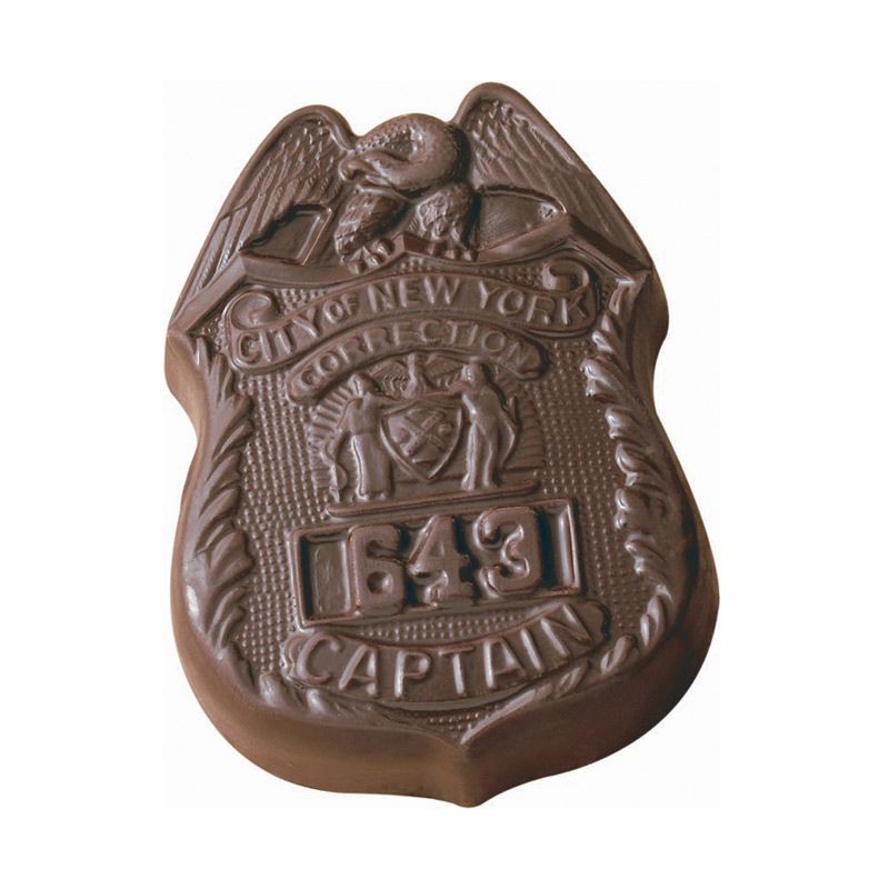 Custom candies