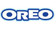 Oreo
