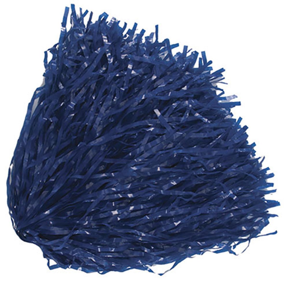 cheerleading accessories 