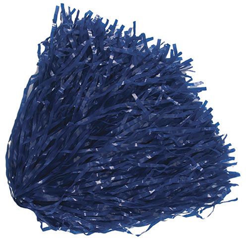 cheerleading accessories