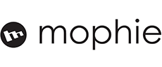 mophie
