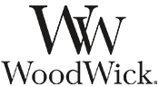 woodwick
