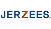 jerzees
