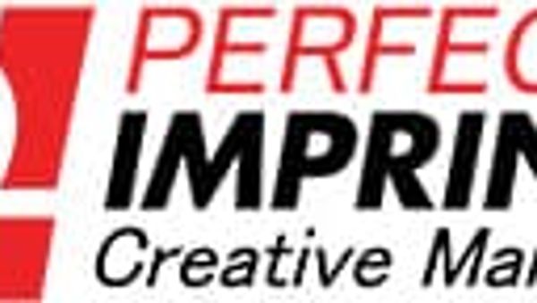 How to Use Product Placement to Increase Brand Awareness?